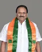 Gokaraju Ganga Raju
