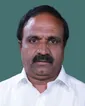 Gopalakrishnan C
