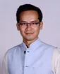 Gaurav Gogoi