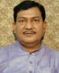 Hamidul Rahaman