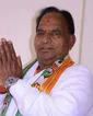 Hasmukhbhai Somabhai Patel
