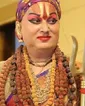 Hemangi Sakhi