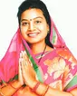 Himadri Singh