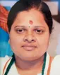 Hina Kaware