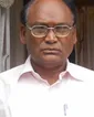 হিতেন বর্মণ