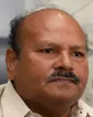 ಹೆಚ್. ಕೆ. ಕುಮಾರಸ್ವಾಮಿ