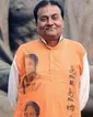 ইদ্রিস আলি
