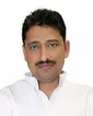 Imran Masood