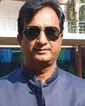 ઈમરાન યુસુફભાઈ ખેડાવાલા