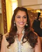 Isha Koppikar