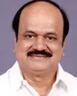 J. C. D. Prabhakar