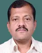 जाधव संजय (बंदू) हरिभाऊ