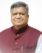 जगदीश शेट्टार