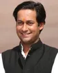 Jaivardhan Singh
