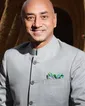 जयदेव गैला