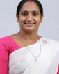 Jayanthi Rajan