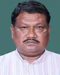 जुएल ओराम