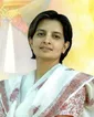 Jyoti Mirdha