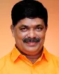 ಕೆ. ಗೋಪಾಲಯ್ಯ