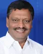 K. Mahadeva