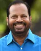 K. N. Unnikrishnan
