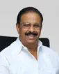 K. Sudhakaran