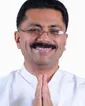 കെടി ജലീല്‍