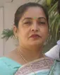 Kalpana Saini