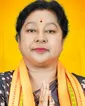 Kalyani Roy
