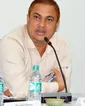 कामाख्या प्रसाद तासा