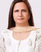 Kamaljeet Sehrawat