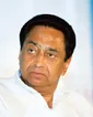 Kamal Nath