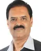 Kanak Vardhan Singh Deo