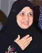 Kaneez Fatima