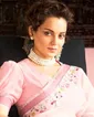Kangana Ranaut