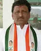 કાંતિભાઈ કાળાભાઈ ખરાડી