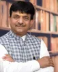 Kapil Dev Agarwal