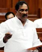 കേളചന്ദ്ര ജോസഫ് ജോർജ്ജ്