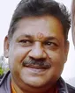 Kirti Azad