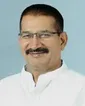 किशोर उपाध्याय