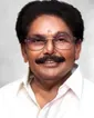 K.K.S.S.R. Ramachandran