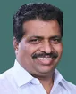 Kodikunnil Suresh