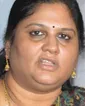Kothapalli Geetha