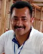 Krishnadhan Das