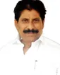 Ku Pa Krishnan