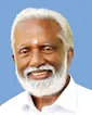 കുമ്മനം രാജശേഖരൻ