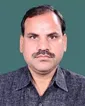 लखनलाल साहू