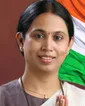 Lakshmi Hebbalkar