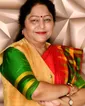Lalita Yadav