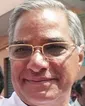 Lehar Singh Siroya